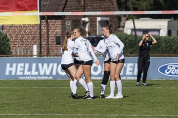 Bild 561 - wU16 Deutsche Meisterschaft